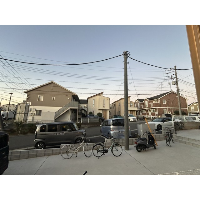 20/22 その他画像