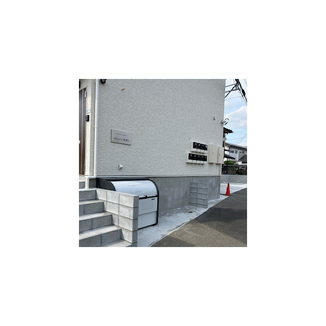 21/22 その他画像