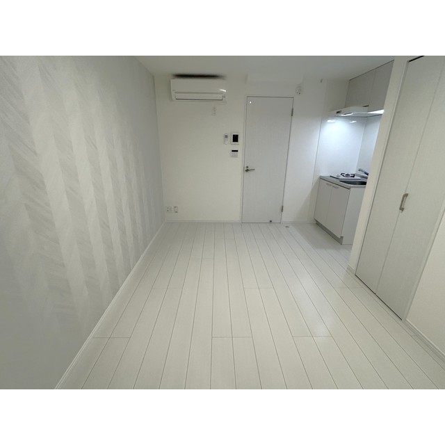 3/22 リビング/ダイニング