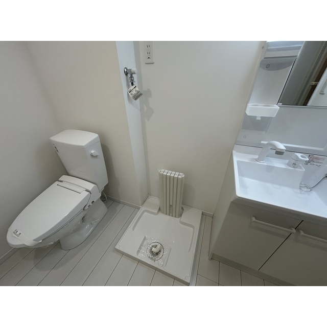 16/22 その他画像