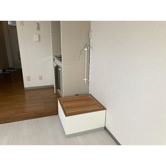 11/19 その他画像