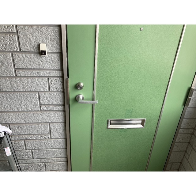 12/19 その他画像