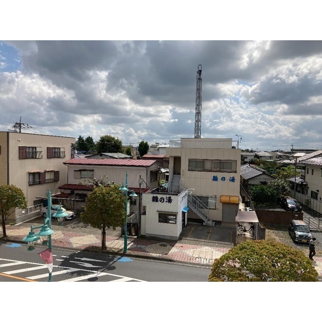 13/19 その他画像