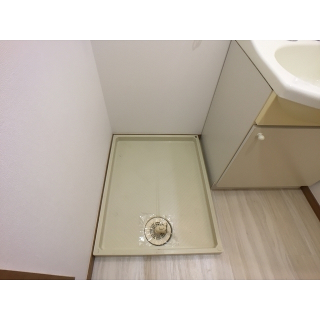 14/22 その他画像