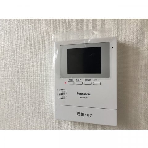 15/22 その他画像