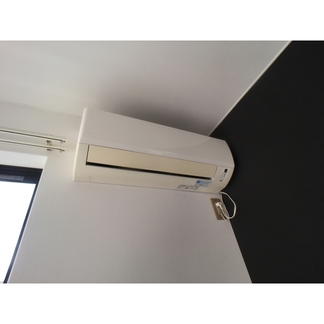 17/22 その他画像