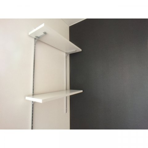 18/22 その他画像