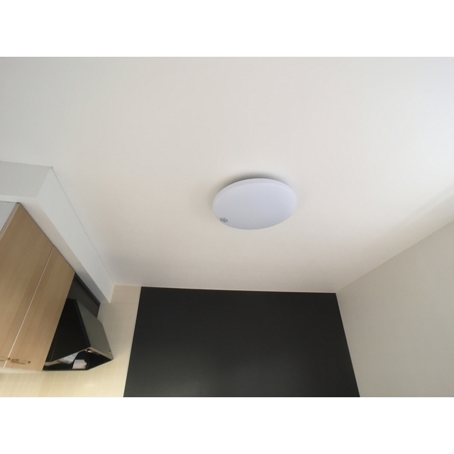 19/22 その他画像