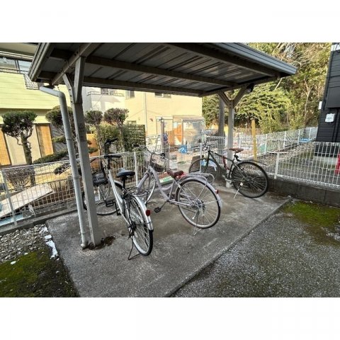 20/22 その他画像