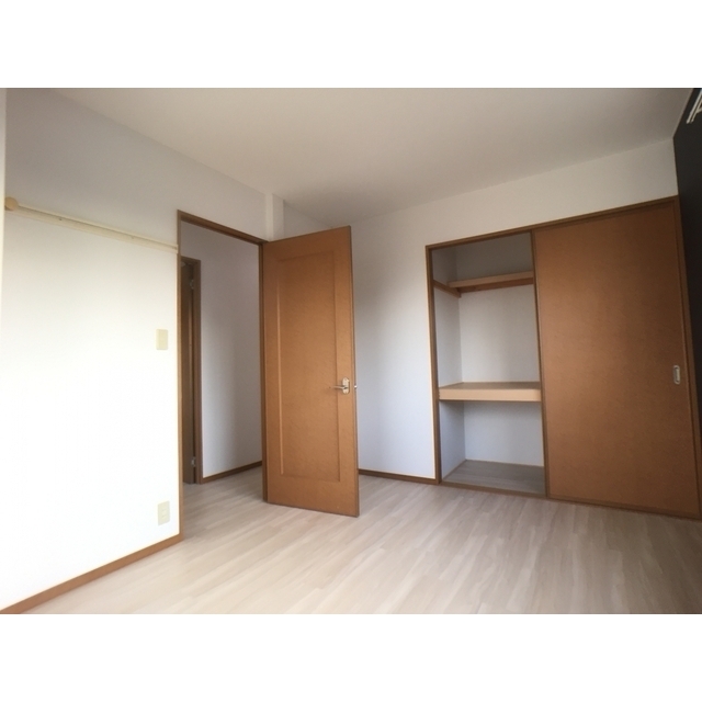 4/22 リビング/ダイニング