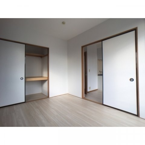 5/22 リビング/ダイニング