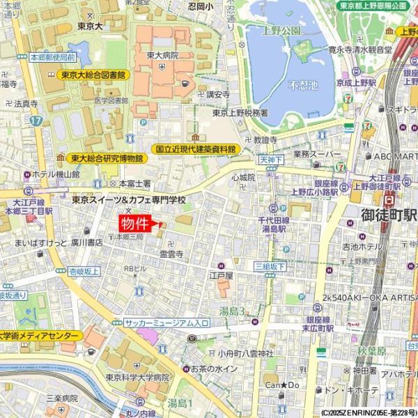 4/5 地図
