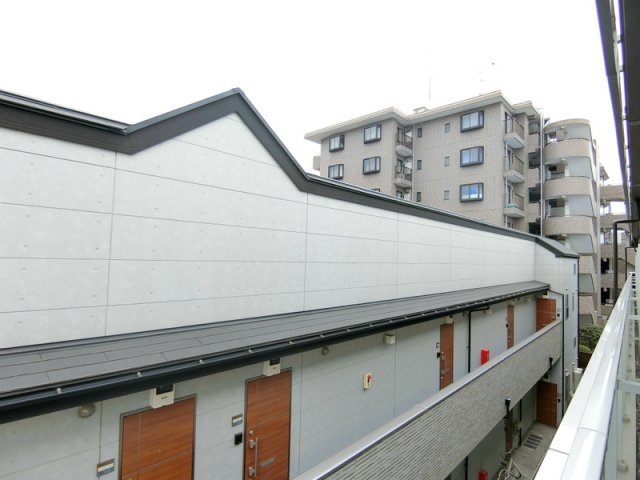 15/25 その他画像