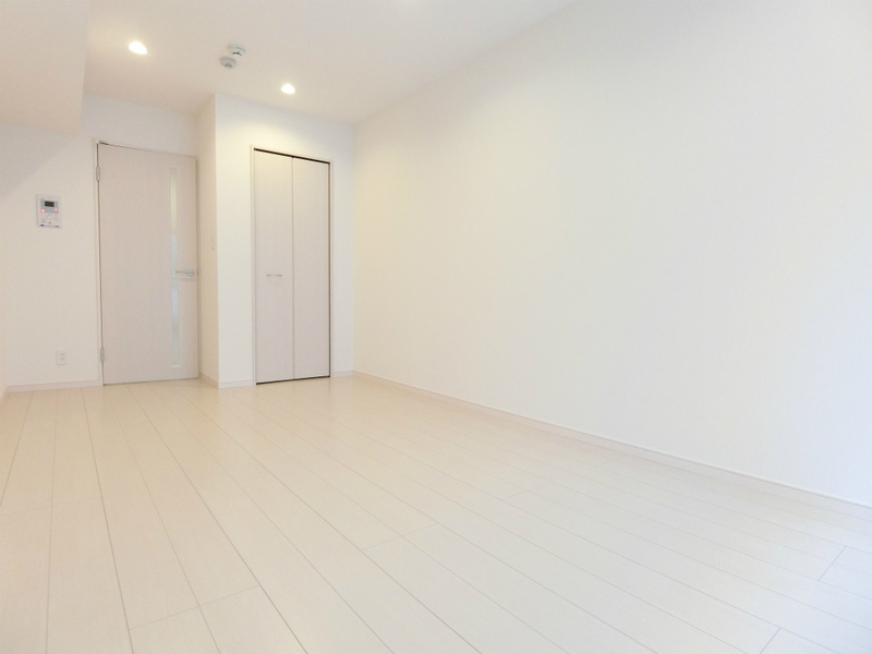 16/25 その他画像