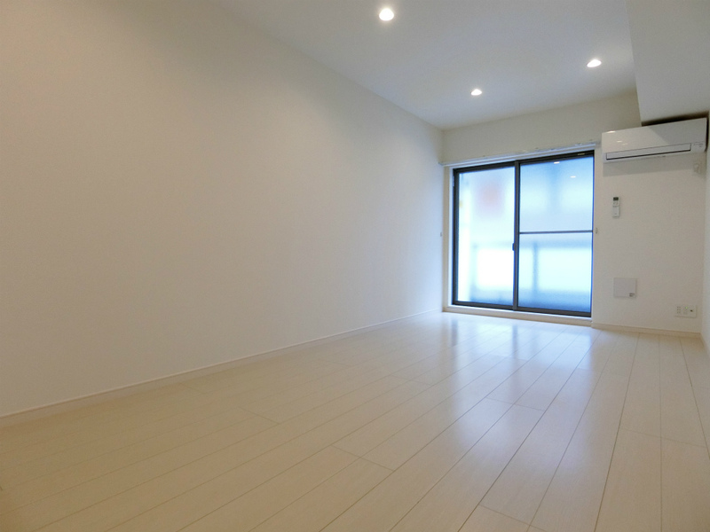 18/25 その他画像