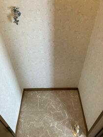 15/16 その他画像