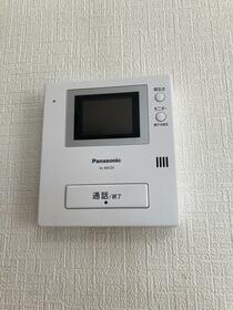 16/16 その他画像