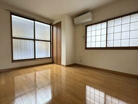 3/16 リビング/ダイニング