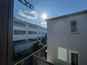 12/17 その他画像