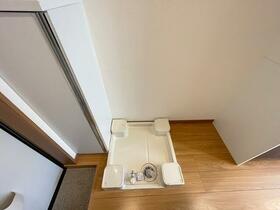 13/17 その他画像