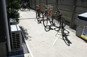 14/17 その他画像