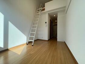 3/17 リビング/ダイニング