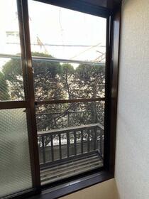 12/13 その他画像