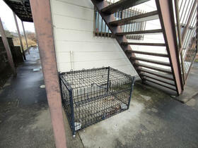 11/14 その他画像