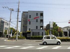 2/6 エントランス