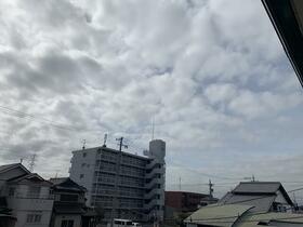 14/26 その他画像