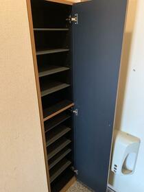 15/26 その他画像