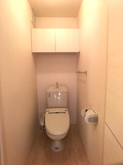 9/20 トイレ