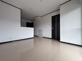 3/16 リビング/ダイニング