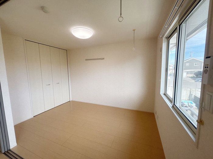 17/21 その他画像