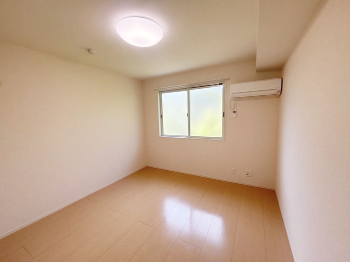 18/21 その他画像