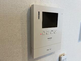 20/26 その他画像