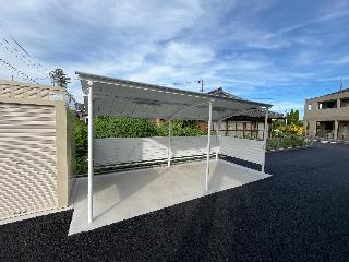 22/26 その他画像