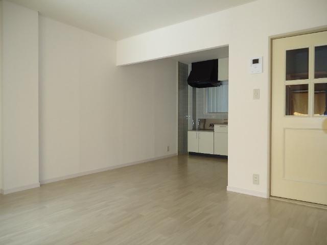 19/28 その他画像