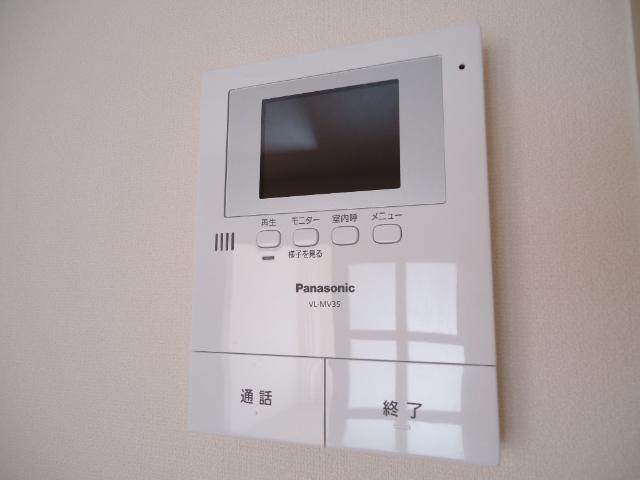 18/28 その他画像