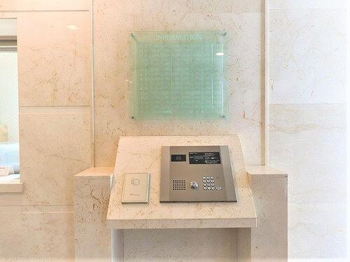 16/27 その他画像