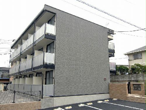 1/14 外観