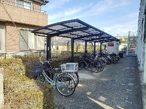 10/14 その他画像