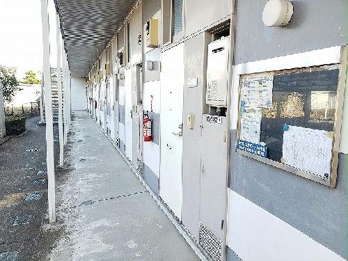 12/14 その他画像