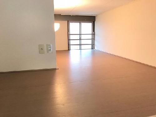 7/14 その他画像