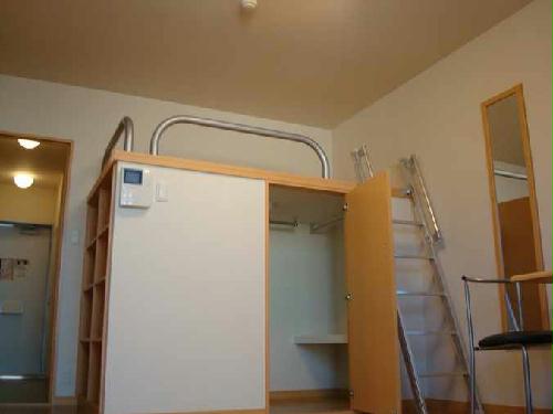 10/14 その他画像