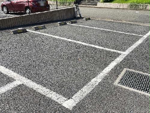 11/14 その他画像