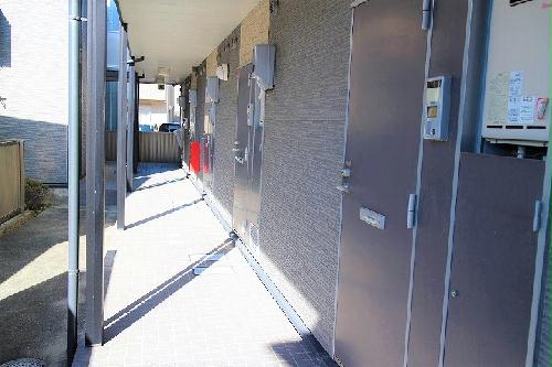 11/15 その他画像