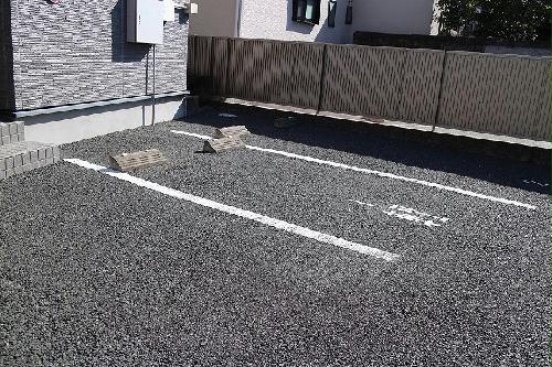 13/15 その他画像