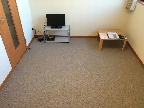 9/15 その他画像