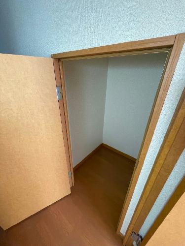 10/14 その他画像